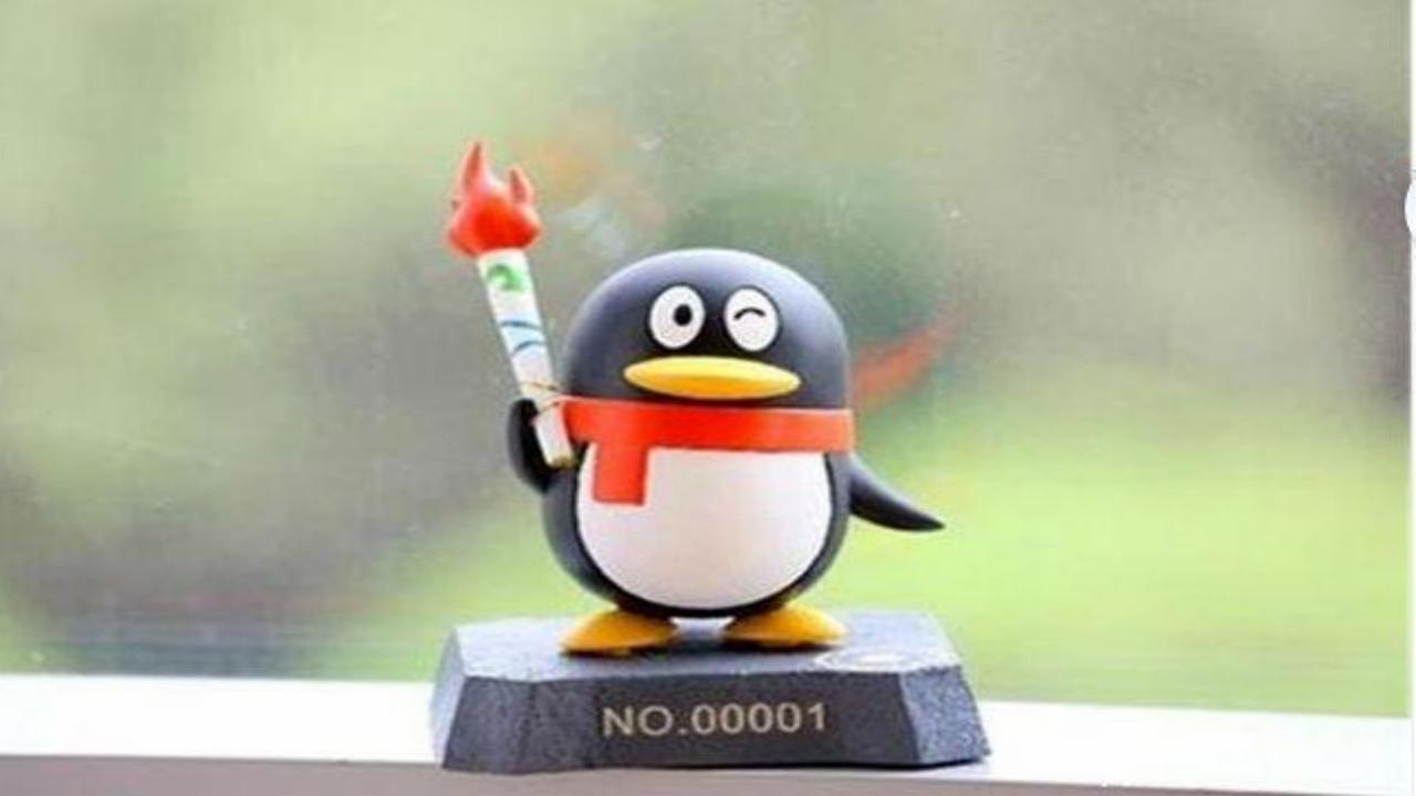 很多qq号被找回了,有很多qq号属于违法不