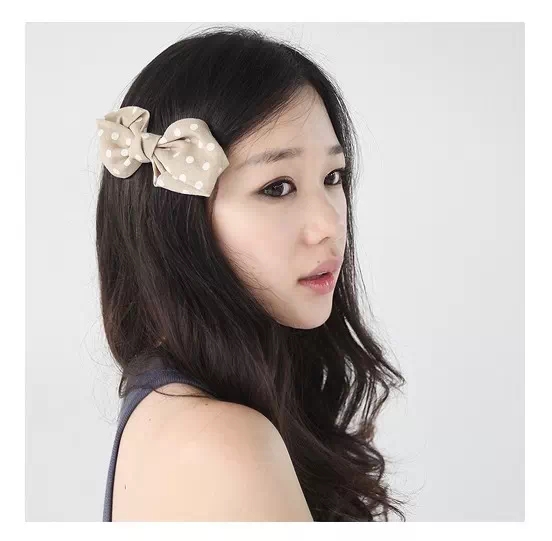 女朋友发型剪坏怎么安慰,发型剪坏了怎么安慰