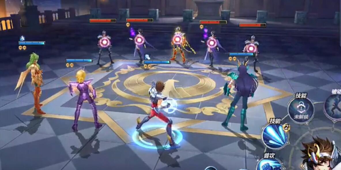 鎵嬫父瑙傚療,娓告垙瑙傚療鐜扮姸