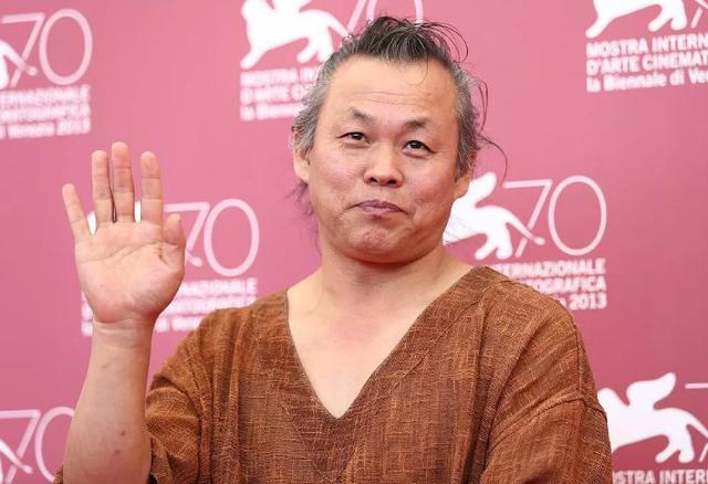 揭露娱乐圈丑闻真实案例,韩国演艺圈出轨事件真实原因