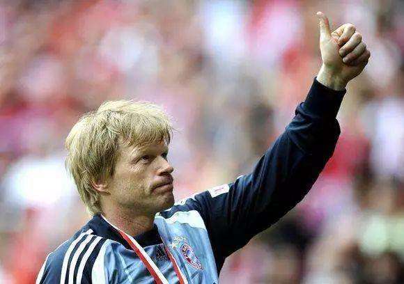 天下足球经典句子感悟,天下足球经典语录小视频