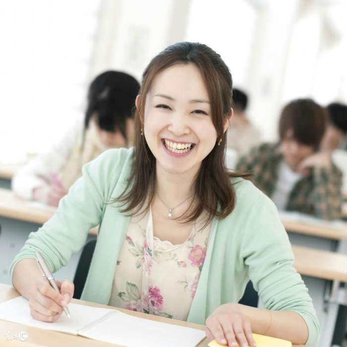 大学生挂科严重吗,学校会怎么处理挂科的学生?