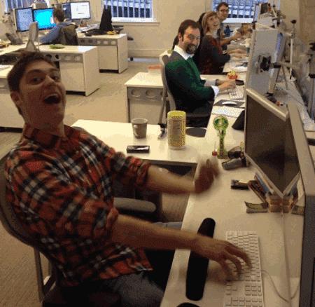 怎么过一个有意义的一天,怎么过好精致的一天