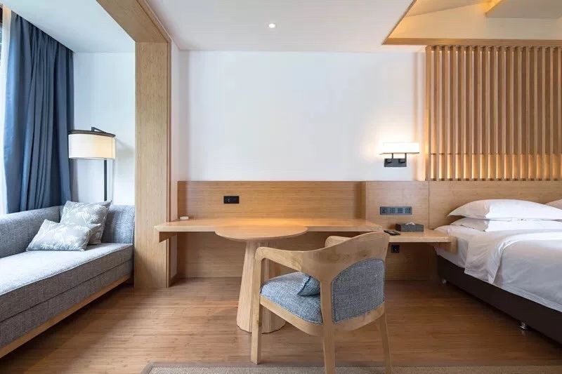 成都花水湾旅游攻略一日游,花水湾西岭雪山二日游