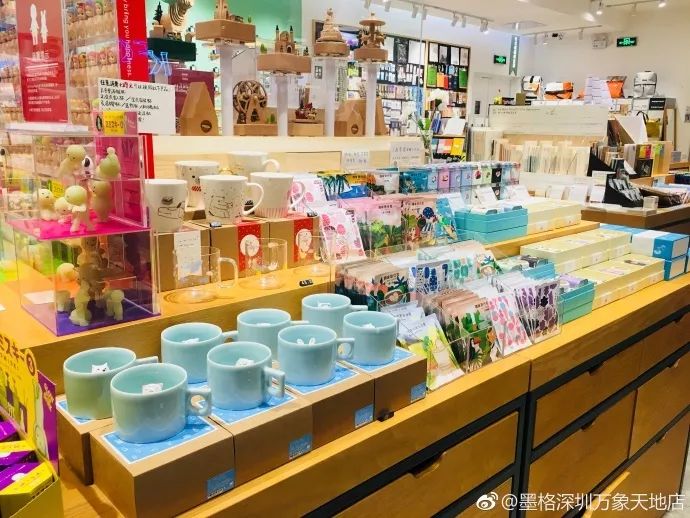 手帐推荐少女心店铺探店,高评价推荐手帐店