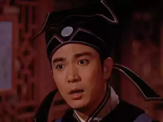 五位邵氏男星的今昔对比,邵氏老演员岳华近况