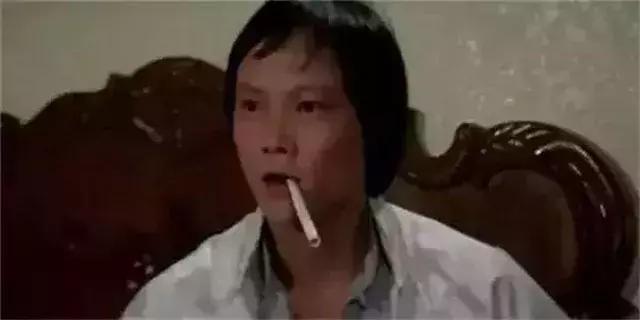 五位邵氏男星的今昔对比,邵氏老演员岳华近况