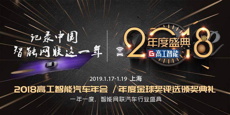 英特尔被收购了怎么办,英特尔被收购后工资会降吗