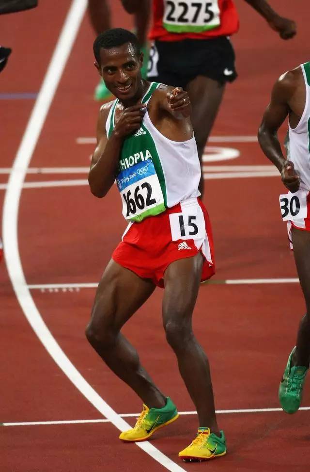 世界体育项目收视率排名,世界体育各大赛事收视率