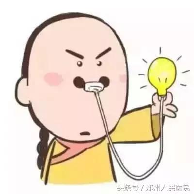 整天抠鼻孔鼻子会变大吗,总抠鼻子鼻孔会变大吗