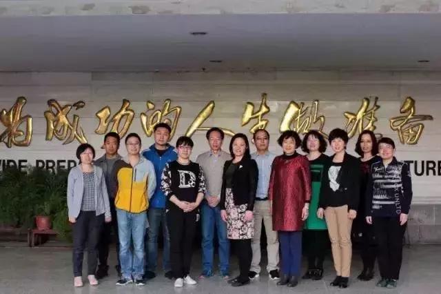 天津国家示范性专科学校有哪些,天津市国家承认的3+4学校排名