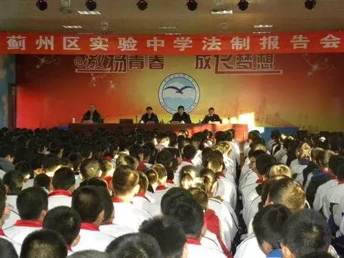 天津国家示范性专科学校有哪些,天津市国家承认的3+4学校排名