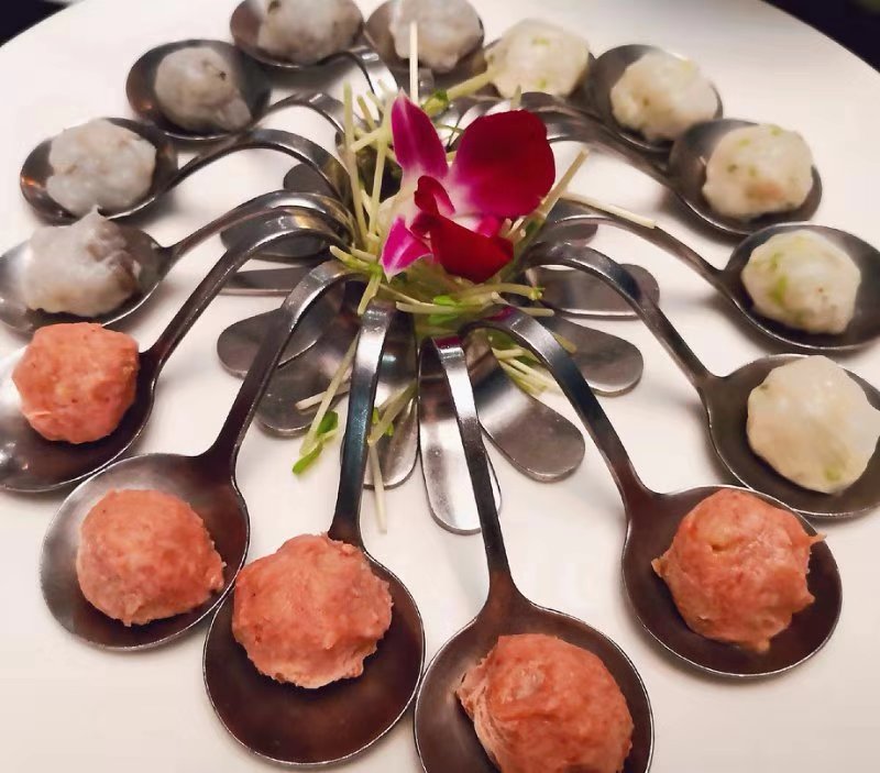 长沙日式海鲜火锅推荐,日式绝美海鲜火锅