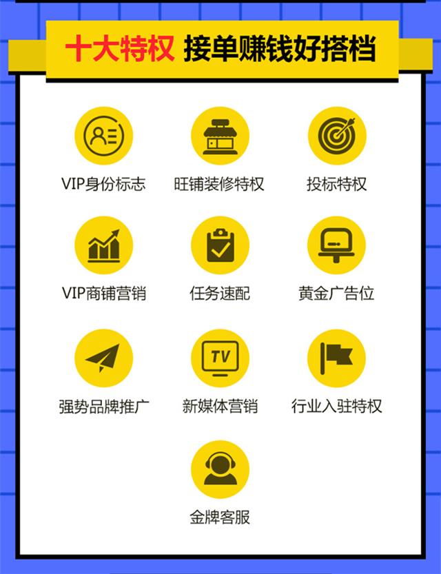 1024绋嬪簭鍛樿妭娲诲姩鎶ュ悕,1024绋嬪簭鍛樿妭娲诲姩缁х画鎶ュ悕