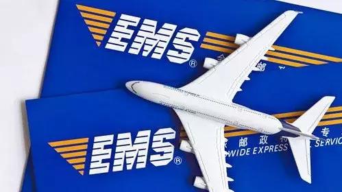 现在去台湾旅游如何签注,去台湾旅游怎么申请签注