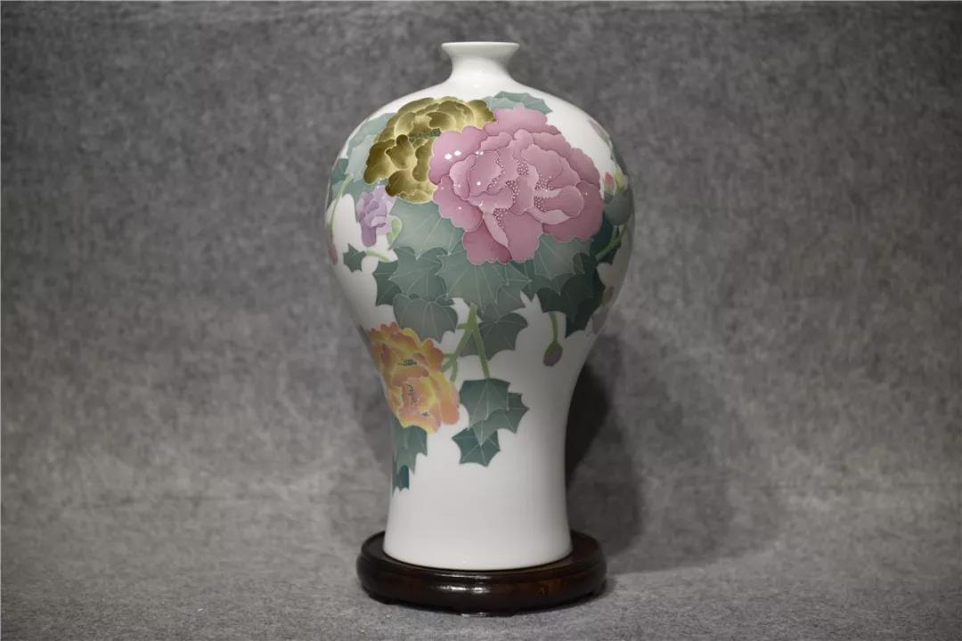 西安力邦拍卖艺术品公司,西安力邦油画拍卖