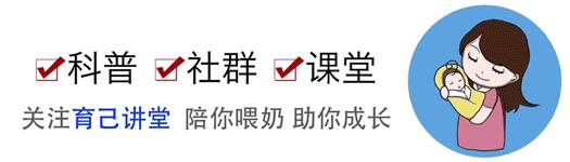 乳头内有脂肪粒怎么治疗,乳腺脂肪粒要治疗吗