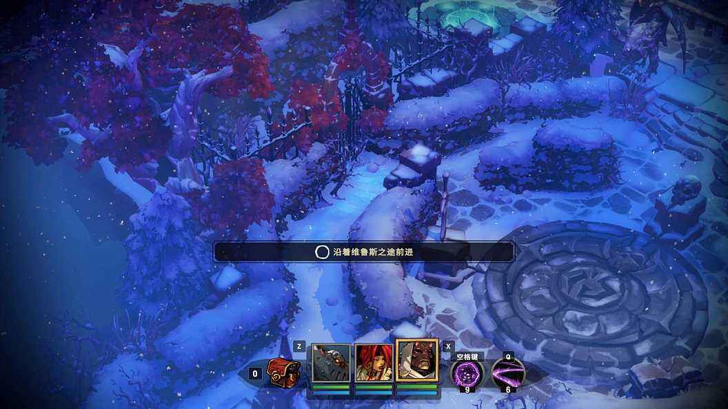 最近steam折扣游戏哪些值得买,10月steam必买游戏排行榜