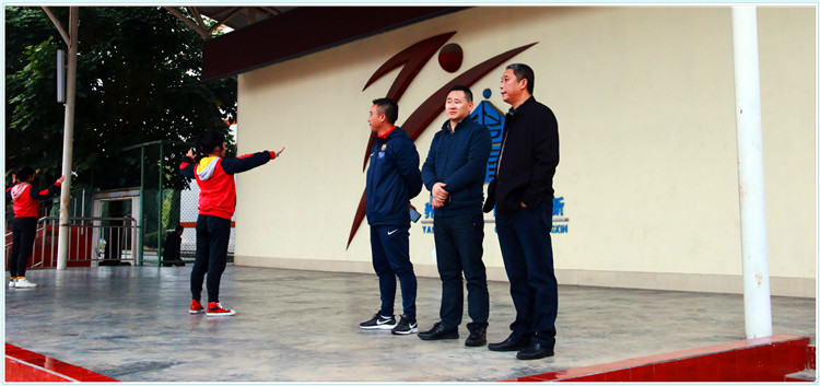 全国足球特色学校评估,四川省洪雅县中小学足球比赛