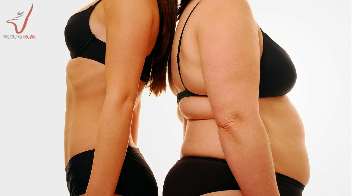 40多岁减肥后皮肤松弛还能恢复吗,快速减肥后怎么防止松弛