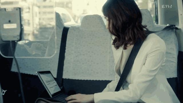 30岁女人怎么快速成家,30岁女人怎样开始新事业