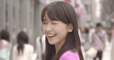 30岁女人怎么快速成家,30岁女人怎样开始新事业