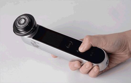 职场小白会如何被欺负,从被欺负的大学生到老总