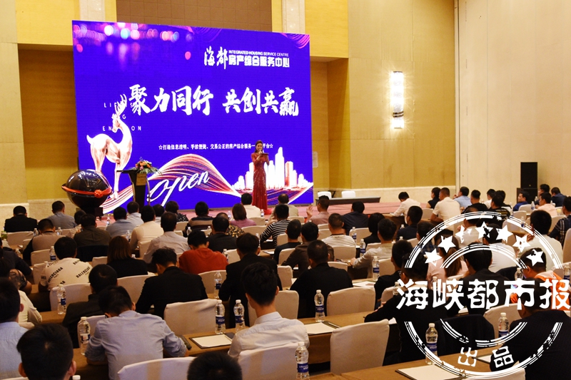 二手房买卖定价1元过户可以吗,二手房标价160万可以砍价多少