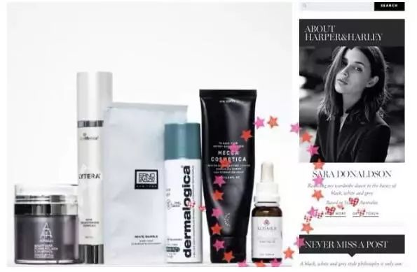 有了全世界3秒卖一瓶的“液体黄金“，干燥、长痘就与你无缘了！