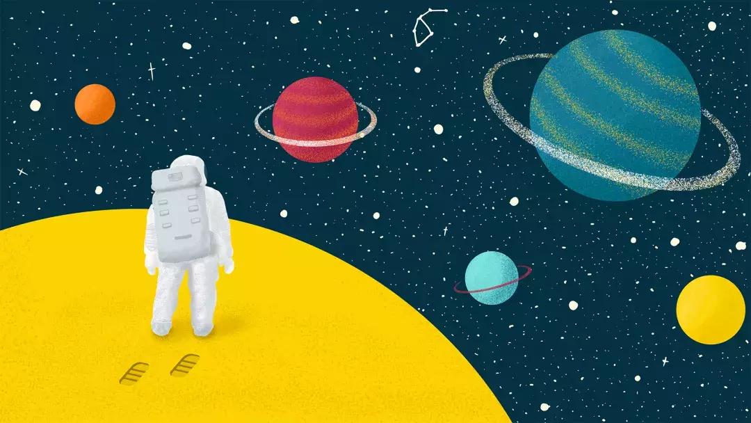 对孩子不切实际的幻想和期待,对孩子不切实际的期望