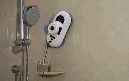 双11值得买的大米,双11哪个东西优惠大