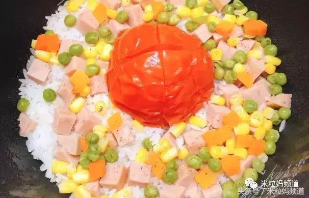 双11值得买的大米,双11哪个东西优惠大