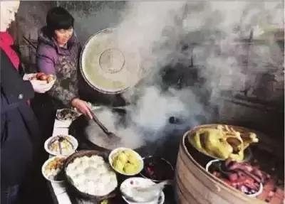 对不起山西,太原现在怎样了