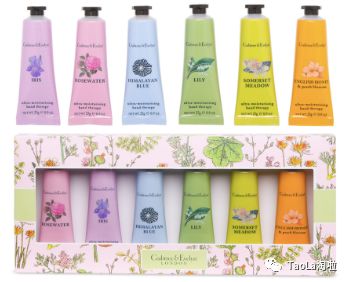 代购党新政,代购的末日来临