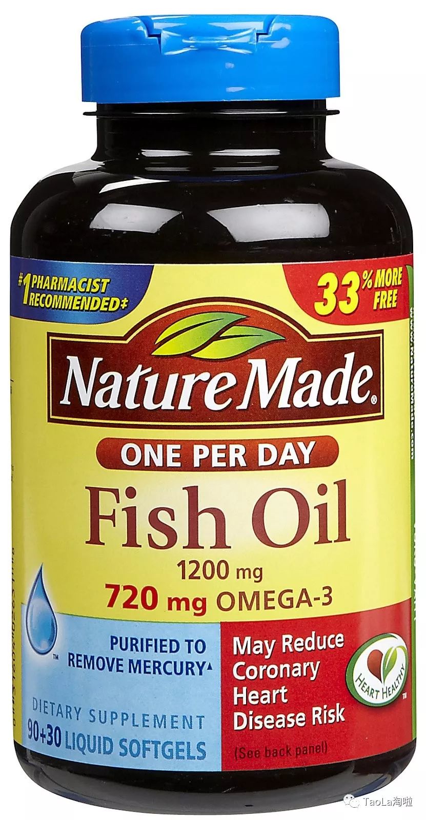 代购党新政,代购的末日来临