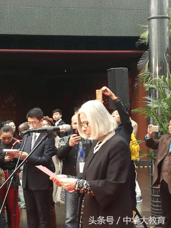 中国书画院王景龙,中国著名书法家王景龙