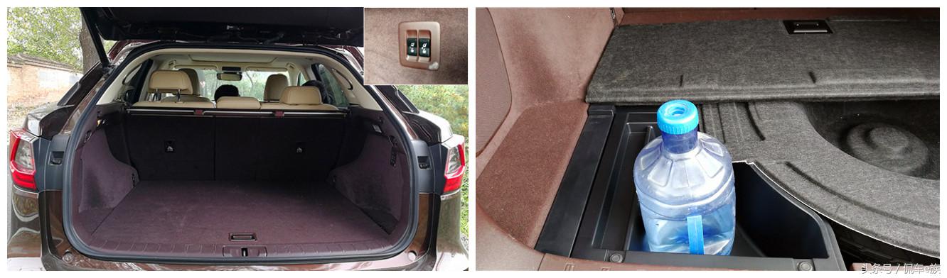 雷克萨斯rx200t是什么配置,雷克萨斯rx200t都有什么配置