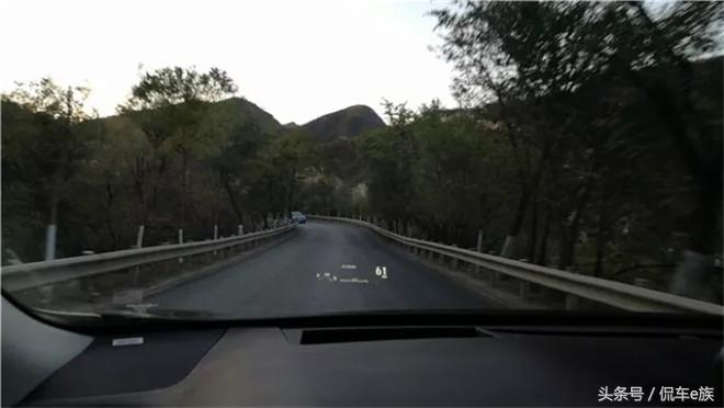 雷克萨斯rx200t是什么配置,雷克萨斯rx200t都有什么配置