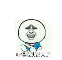 iphone13pro自定义铃声,iphone12自定义铃声