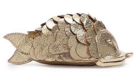 买包买贵了被坑了,买包有哪些坑