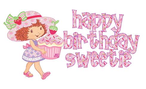 王一博祝你生日快乐表情包,生日快乐表情包精选20张