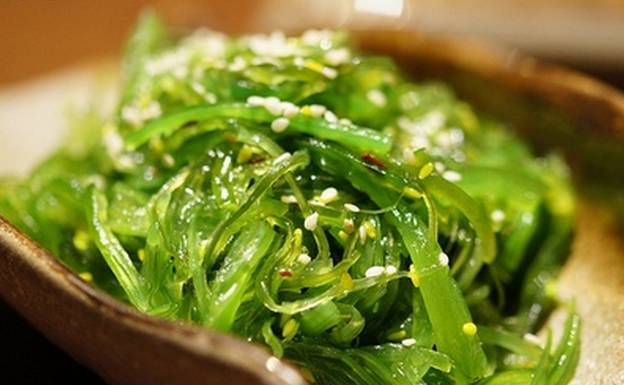 想染发不知道染什么颜色该怎么办,想染发但不知道什么颜色适合自己