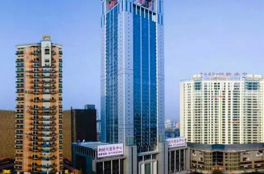 买房惊魂,买房惊魂第六集