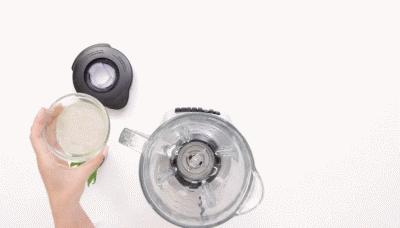 芦荟胶的作用正确使用方法,用了大量的芦荟胶怎么办