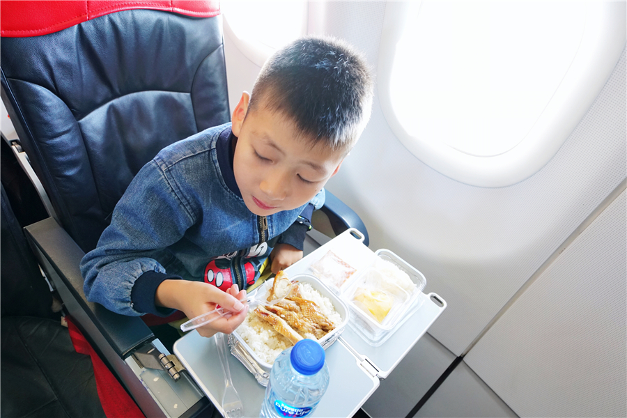 泰国两周游攻略,泰国两日游旅行攻略