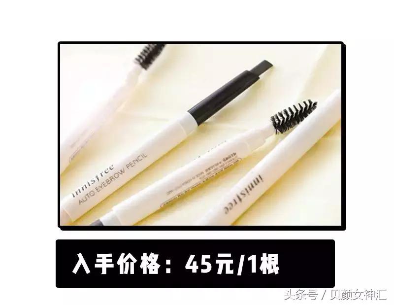 如何买到靠谱的精油,精油多少钱才是真货