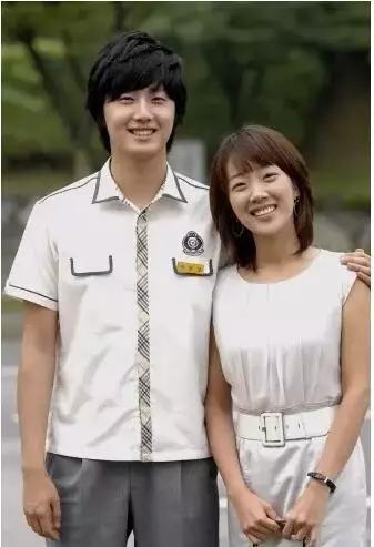 最近最火的搞笑一家人,十大最搞笑一家人