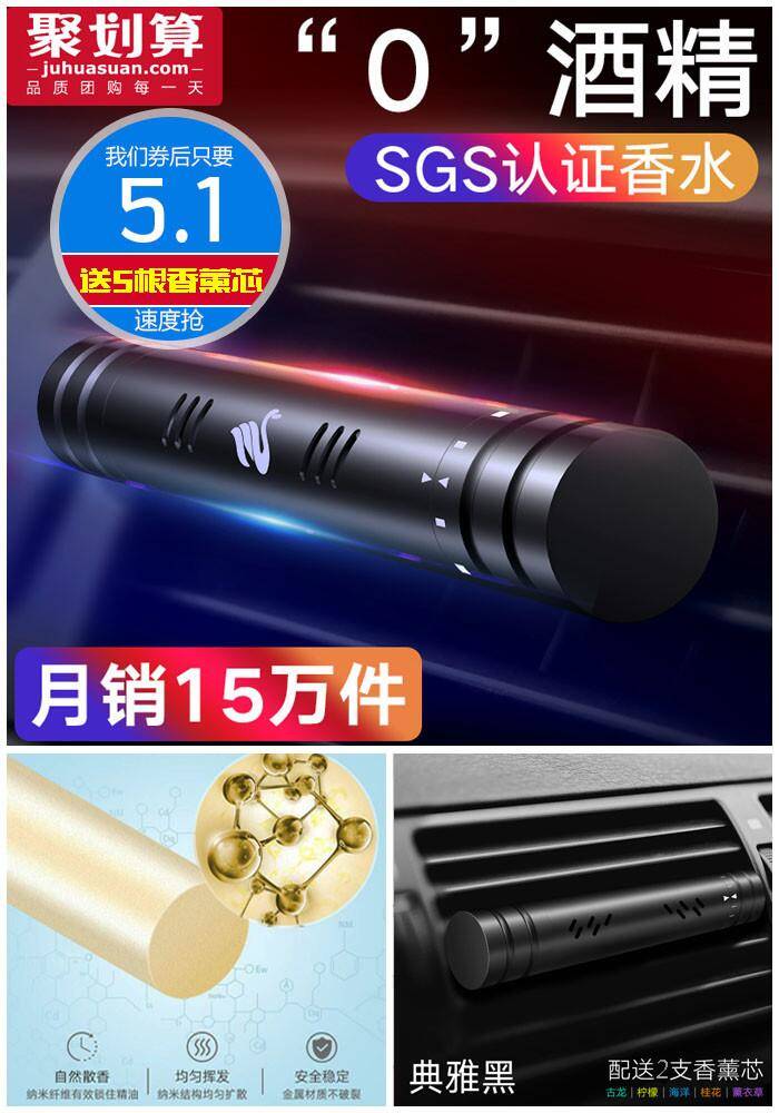 淘宝10月1日优惠活动,五一淘宝天猫优惠券哪里领取