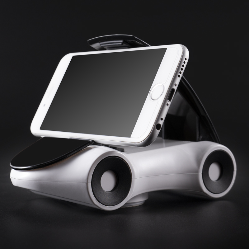 淘宝10月1日优惠活动,10月天猫超市优惠券