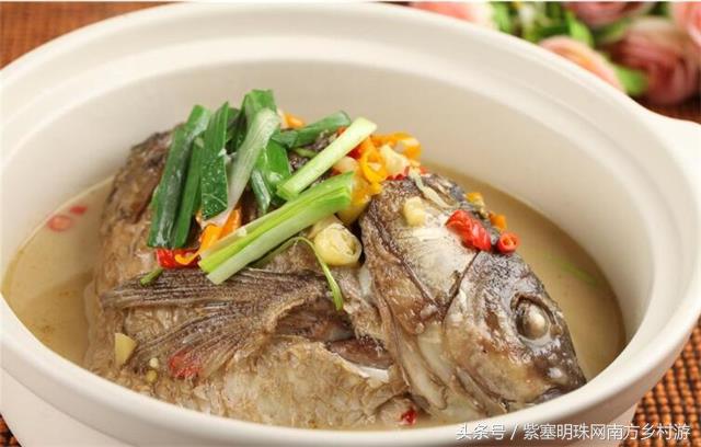 紫塞明珠林海农家院,紫塞明珠农家乐乐园